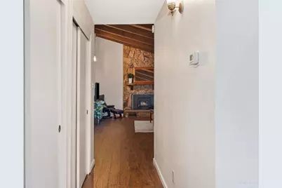 3429 Santos Court, Cameron Park, CA 95682 - Photo 37