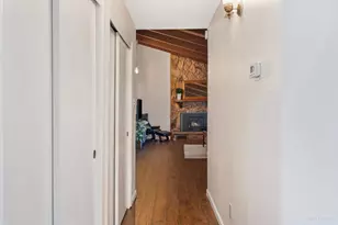 3429 Santos Ct, Cameron Park, CA 95682 - Photo 37