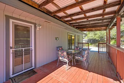 3429 Santos Court, Cameron Park, CA 95682 - Photo 41