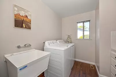 3429 Santos Court, Cameron Park, CA 95682 - Photo 29