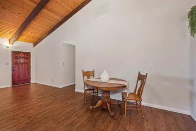 3429 Santos Court, Cameron Park, CA 95682 - Photo 21