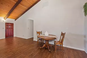 3429 Santos Ct, Cameron Park, CA 95682 - Photo 21