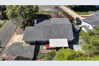 3429 Santos Court, Cameron Park, CA 95682 - Photo 53