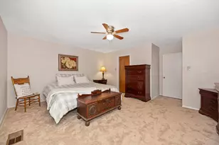 3429 Santos Ct, Cameron Park, CA 95682 - Photo 33