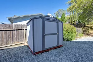 3429 Santos Ct, Cameron Park, CA 95682 - Photo 45