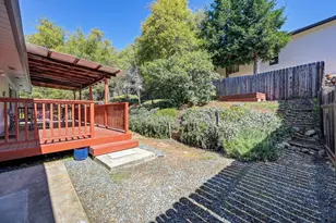 3429 Santos Ct, Cameron Park, CA 95682 - Photo 43