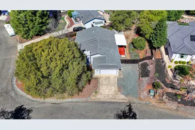 3429 Santos Court, Cameron Park, CA 95682 - Photo 49