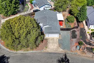 3429 Santos Ct, Cameron Park, CA 95682 - Photo 49