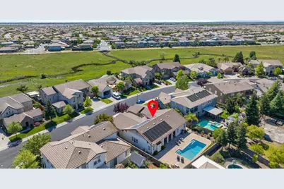 2833 Bickleigh Loop, Roseville, CA 95747 - Photo 63