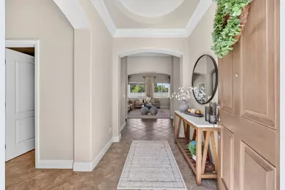 2833 Bickleigh Loop, Roseville, CA 95747 - Photo 5