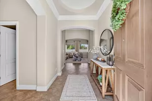 2833 Bickleigh Loop, Roseville, CA 95747 - Photo 5