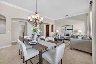 2833 Bickleigh Loop, Roseville, CA 95747 - Photo 13