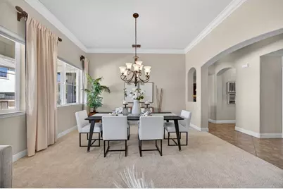 2833 Bickleigh Loop, Roseville, CA 95747 - Photo 11