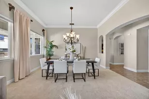 2833 Bickleigh Loop, Roseville, CA 95747 - Photo 11