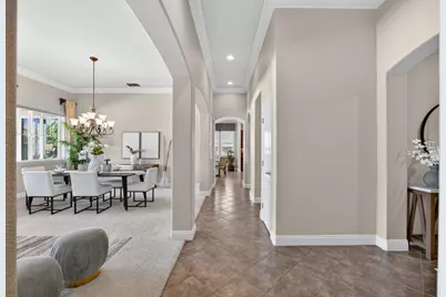 2833 Bickleigh Loop, Roseville, CA 95747 - Photo 7