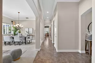 2833 Bickleigh Loop, Roseville, CA 95747 - Photo 7