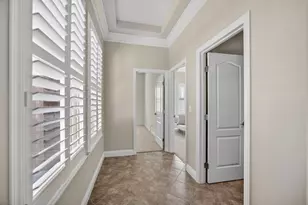 2833 Bickleigh Loop, Roseville, CA 95747 - Photo 41