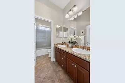 2833 Bickleigh Loop, Roseville, CA 95747 - Photo 43