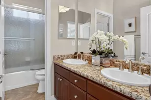 2833 Bickleigh Loop, Roseville, CA 95747 - Photo 43