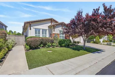 2833 Bickleigh Loop, Roseville, CA 95747 - Photo 3