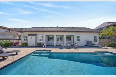 2833 Bickleigh Loop, Roseville, CA 95747 - Photo 9