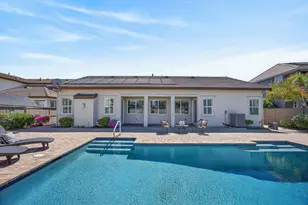 2833 Bickleigh Loop, Roseville, CA 95747 - Photo 9