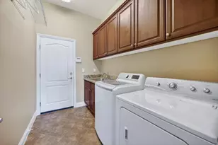 2833 Bickleigh Loop, Roseville, CA 95747 - Photo 49