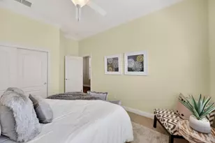 2833 Bickleigh Loop, Roseville, CA 95747 - Photo 47