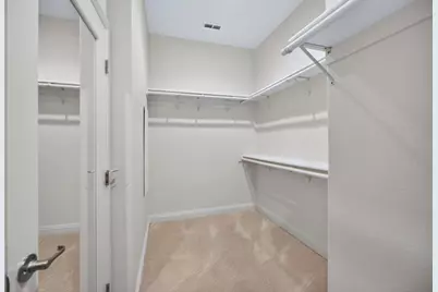 2833 Bickleigh Loop, Roseville, CA 95747 - Photo 35