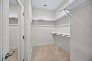 2833 Bickleigh Loop, Roseville, CA 95747 - Photo 35