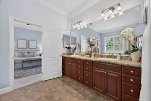 2833 Bickleigh Loop, Roseville, CA 95747 - Photo 33