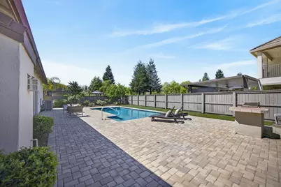 2833 Bickleigh Loop, Roseville, CA 95747 - Photo 59