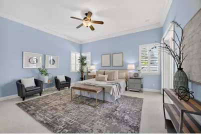 2833 Bickleigh Loop, Roseville, CA 95747 - Photo 27