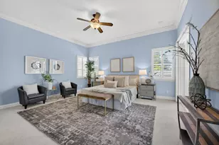 2833 Bickleigh Loop, Roseville, CA 95747 - Photo 27