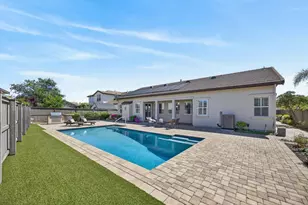 2833 Bickleigh Loop, Roseville, CA 95747 - Photo 55