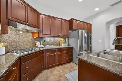 2833 Bickleigh Loop, Roseville, CA 95747 - Photo 17