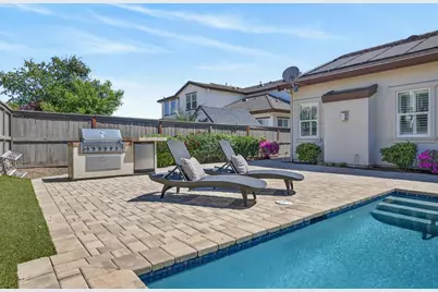 2833 Bickleigh Loop, Roseville, CA 95747 - Photo 57