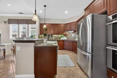 2833 Bickleigh Loop, Roseville, CA 95747 - Photo 19