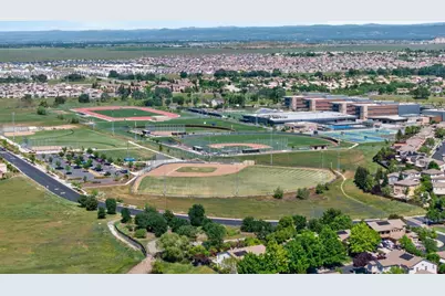 2833 Bickleigh Loop, Roseville, CA 95747 - Photo 67