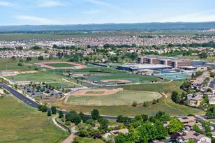 2833 Bickleigh Loop, Roseville, CA 95747 - Photo 67