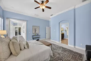 2833 Bickleigh Loop, Roseville, CA 95747 - Photo 29