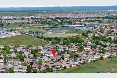 2833 Bickleigh Loop, Roseville, CA 95747 - Photo 65