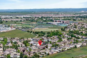 2833 Bickleigh Loop, Roseville, CA 95747 - Photo 65