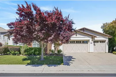 2833 Bickleigh Loop, Roseville, CA 95747 - Photo 1