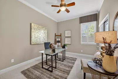 2833 Bickleigh Loop, Roseville, CA 95747 - Photo 39