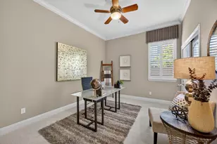 2833 Bickleigh Loop, Roseville, CA 95747 - Photo 39