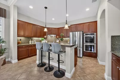 2833 Bickleigh Loop, Roseville, CA 95747 - Photo 15