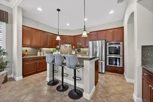 2833 Bickleigh Loop, Roseville, CA 95747 - Photo 15