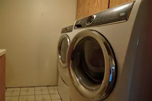 3165 Ray Cir, Auburn, CA 95602 - Photo 45