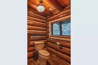 3165 Ray Circle, Auburn, CA 95602 - Photo 25